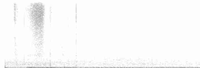 Гаїчка рудоспинна - ML612249541