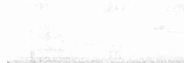 Шёлковая миагра - ML612251970