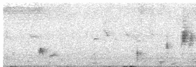 European Bee-eater - ML612260454