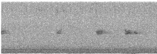Kanyon Çıtkuşu - ML612265205