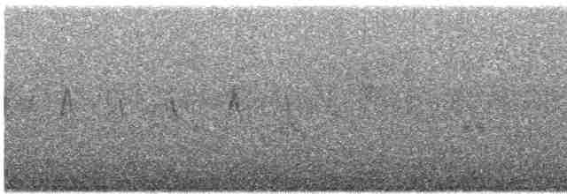 Пронурок сірий - ML612265230