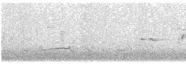 Золотистая ржанка - ML612265719