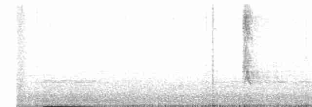 Long-tailed Meadowlark - ML612272972