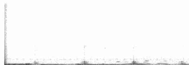 Кратеропа довгохвоста - ML612273092