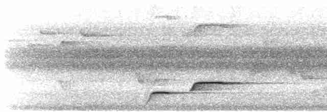 Siffleur de Bower - ML612296815