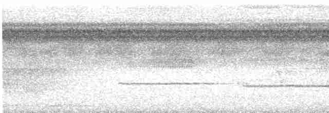 Дереволаз-довгохвіст великий - ML612305471