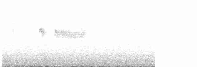 Baikal Bush Warbler - ML612324608