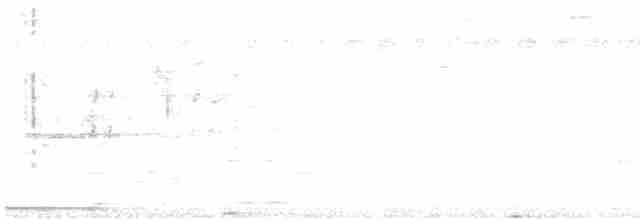 Pied Kingfisher - ML612329952