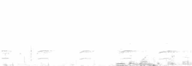 Андигена строкатодзьоба - ML612347508