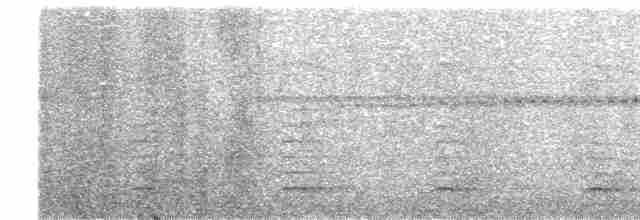 arassari rudokostřečný - ML612353846