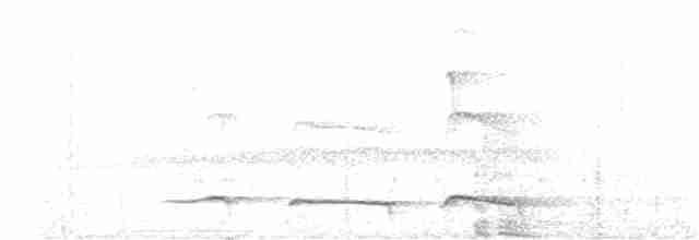 Kestane Başlı Yerçavuşu - ML612356603