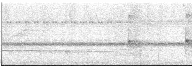 Дзьоган смугастокрилий - ML612376139