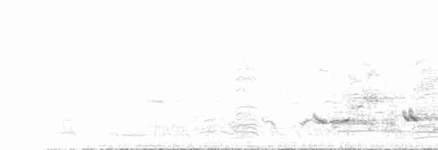 stripehodehonningeter - ML612380376
