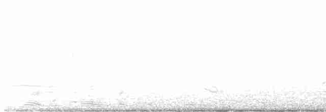 Boz Başlı Sinekkapan - ML612382673