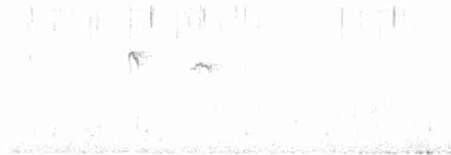 Common Kingfisher - ML612382798
