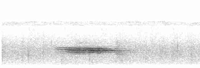 Solitaire siffleur (groupe genibarbis) - ML612393063