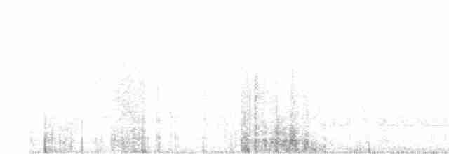 Bülbül Ardıcı - ML612395691