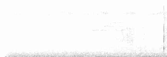 Орел-чубань сулавеський - ML612417748