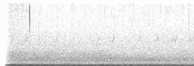 Bec-croisé des sapins (type 10) - ML612419325