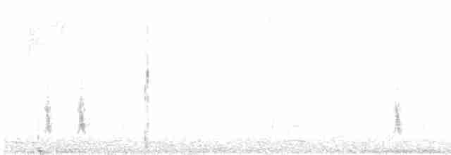 Дрозд-отшельник - ML612433184