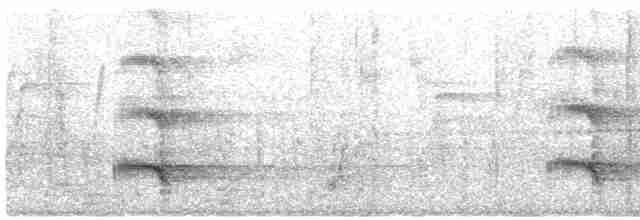 Channel-billed Toucan - ML612435247