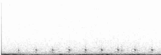 Бекас пуны - ML612436368
