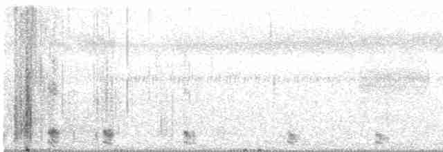 volavka hnědohřbetá - ML612440571