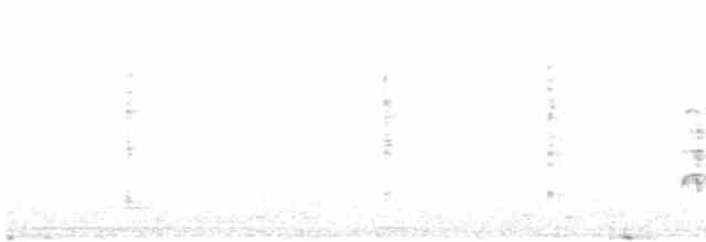 Колючая дроздовка - ML612444704