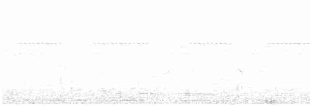 Колючая дроздовка - ML612444705