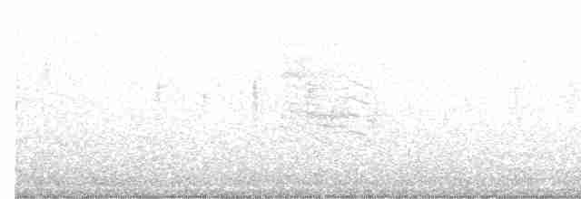 Gray Catbird - ML612456110