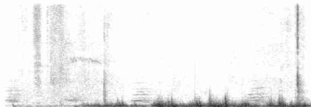 Скальный крапивник - ML612461957