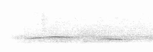 Uzun Gagalı Ardıç - ML612463206