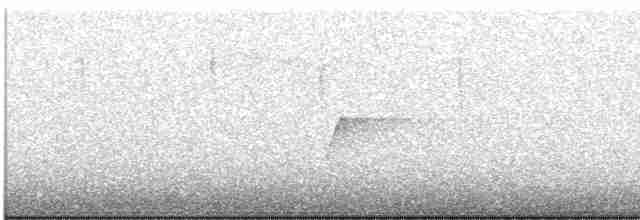 Copetón de de la Sagra - ML612467312