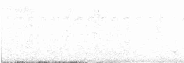 Хохлатая птица-колокольчик - ML612482674