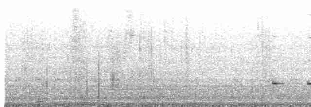 Kara Göğüslü Kamçıkuşu - ML612496625