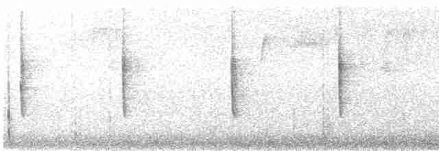 Пестрогрудая овсянка (Лисья) - ML612500298