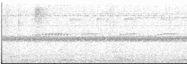 Пятнистоклювый туканчик - ML612515804