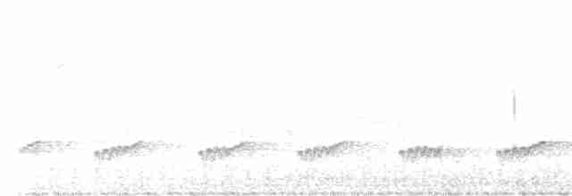 Kara Tepeli Arapbülbülü - ML612516395