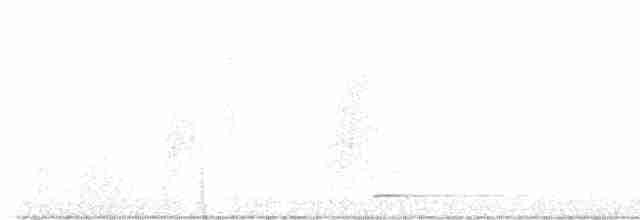 Сичик-горобець гірський - ML612518639