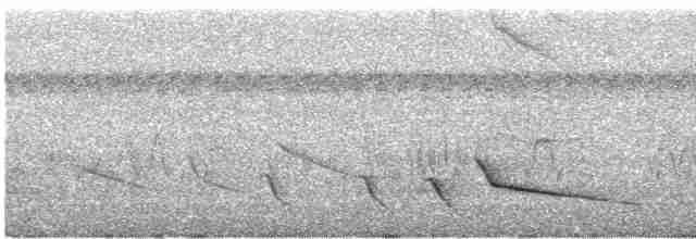 Зернолуск сірий - ML612519109