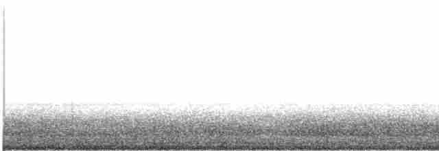 hrdlička černouchá - ML612524185