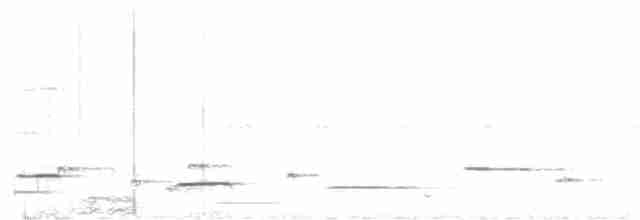 Толстоклювый крапивник - ML612526687