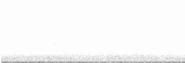Дятел-смоктун жовточеревий - ML612527057