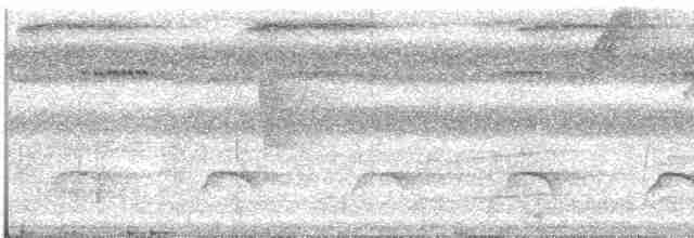 Лінивка-коротун бура - ML612528888