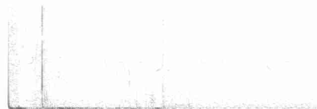 Kara Kırçıllı Ötleğen - ML612528959