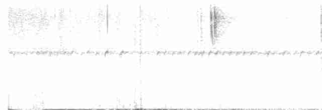 Зелоногрудый фиалкоух - ML612535897