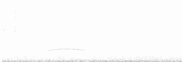 Boz Başlı Sinekkapan - ML612544169