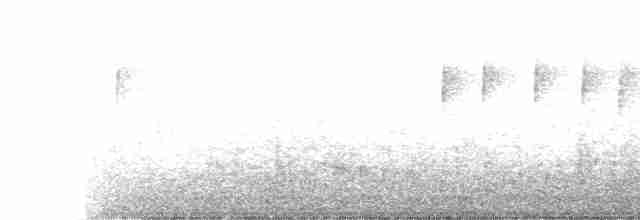 Eurasian Bullfinch - ML612547915