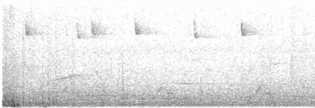 Тимелія-криводзьоб рудощока - ML612554696