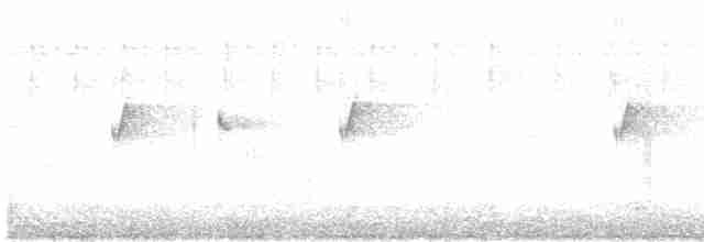 Черношапочная аруна - ML612563885